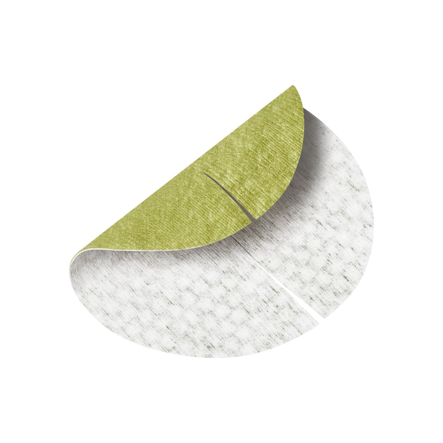 Centellian24 Madeca Real Green Pore Pad 60pcs — product detail image 4