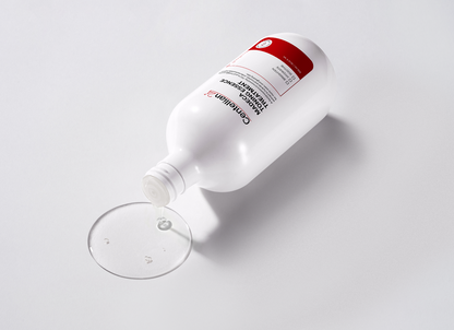 Centellian24 Madeca Toning Essence Treatment 300ml — product detail image 4