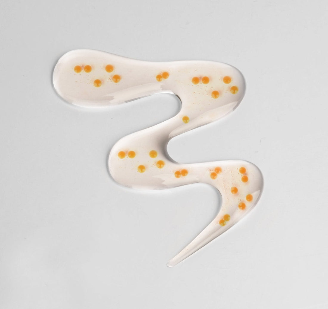 Centellian24 Madeca Vital Capsule Serum 50ml — product detail image 2