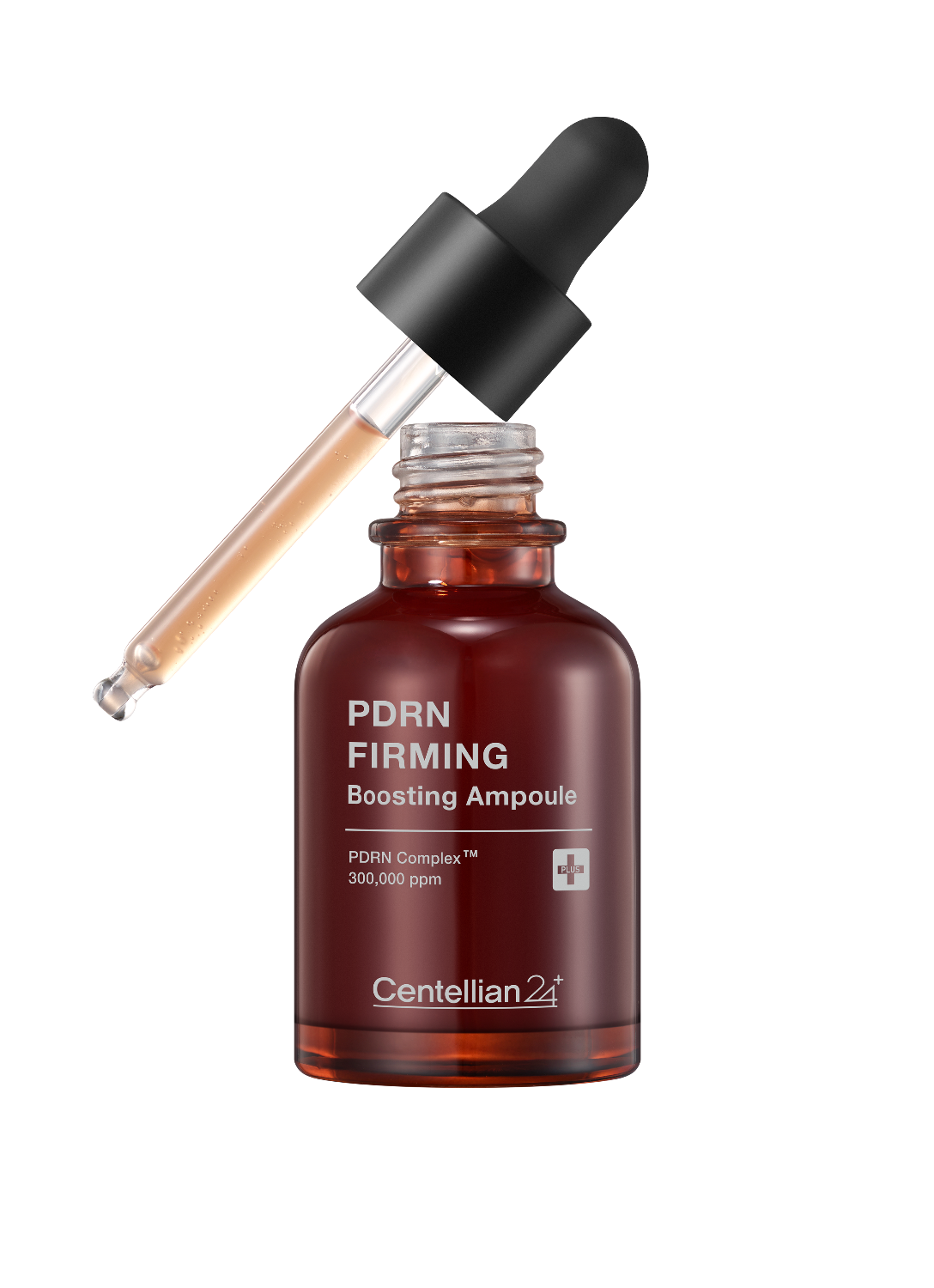 Centellian24 PDRN Firming Boosting ampoule 30ml — product detail image 3