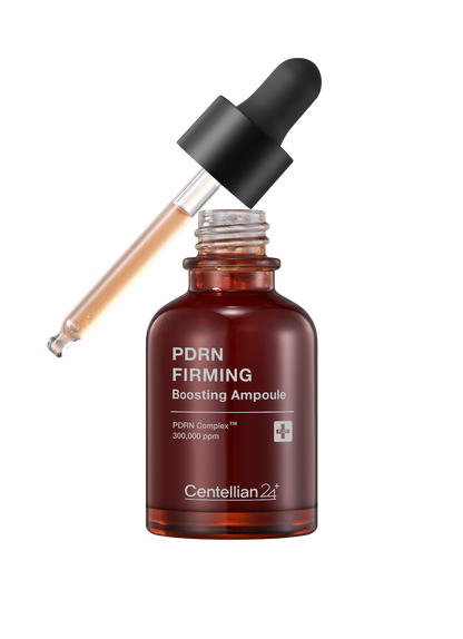 Centellian24 PDRN Firming Boosting ampoule 30ml — product detail image 3
