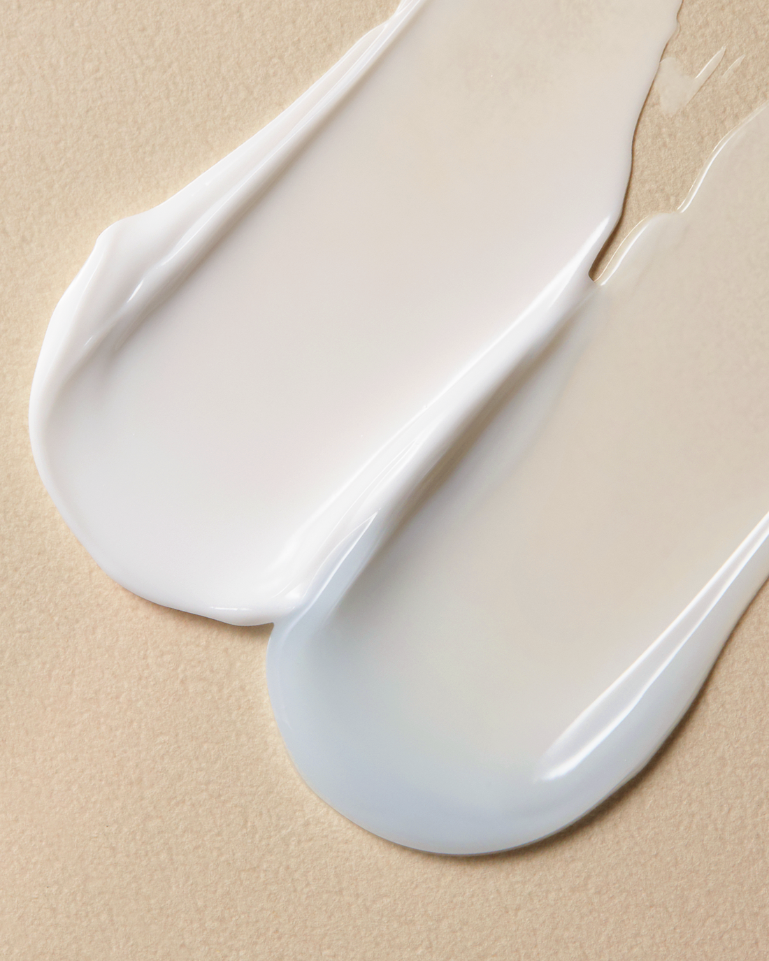 AXIS-Y Cera-Heart My Type Duo Cream 60ml official product image 3