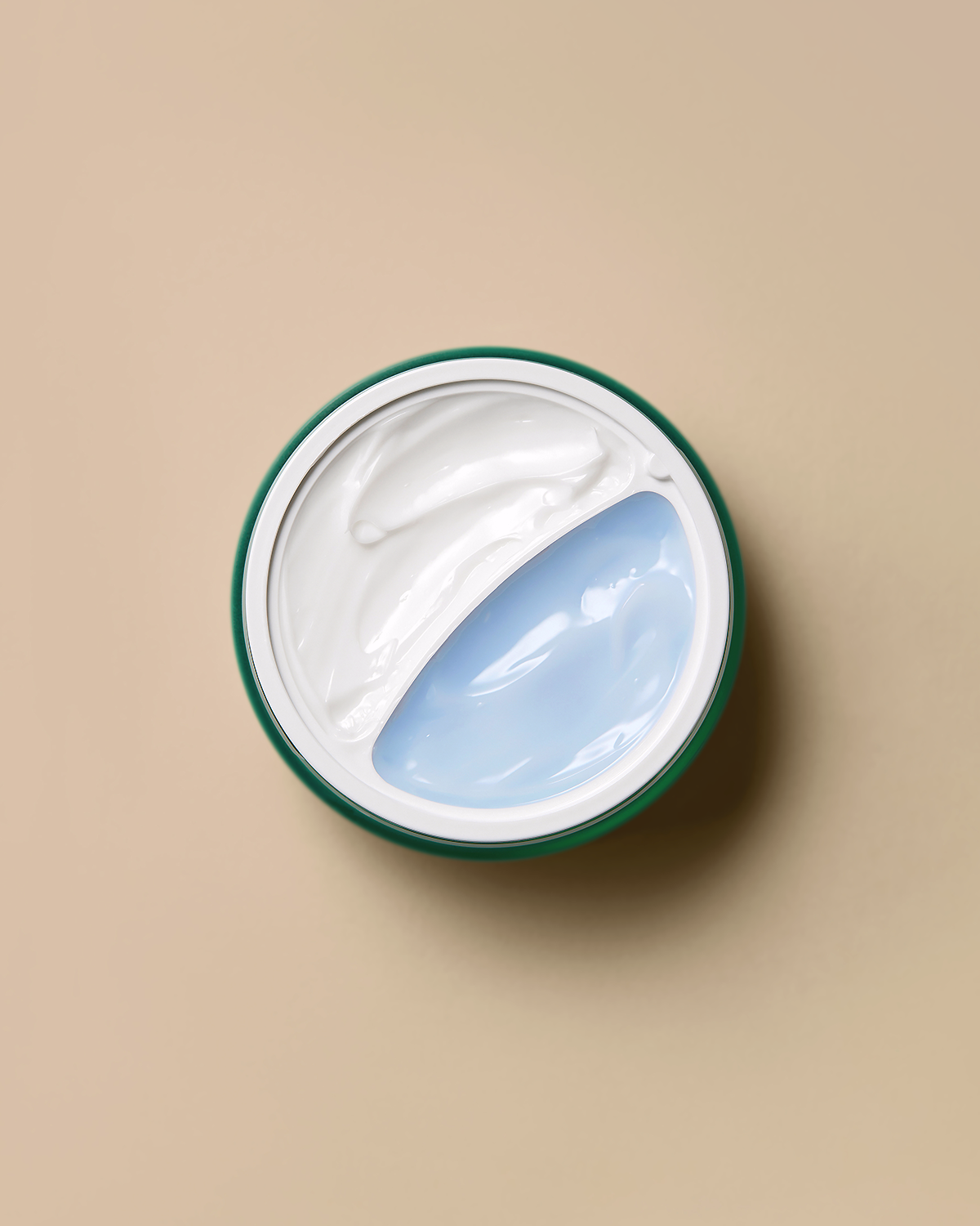 AXIS-Y Cera-Heart My Type Duo Cream 60ml official product image 5
