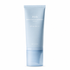 Abib Sedum Hyaluron Sunscreen SPF50+ PA++++ 50ml product