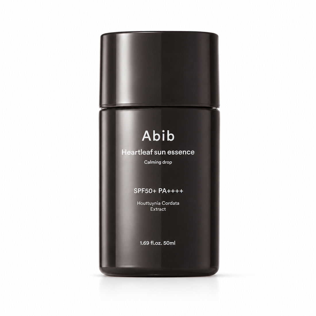 Abib Heartleaf sun essence Calming drop 50ml