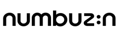 numbuzin