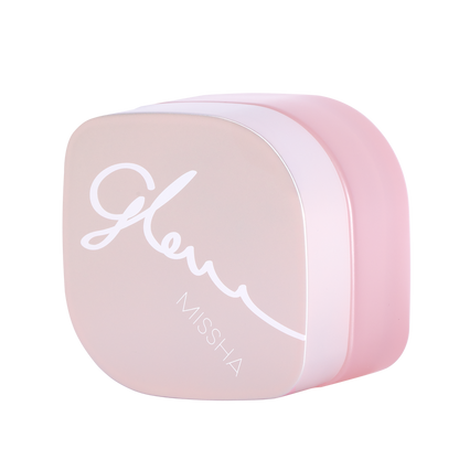 Missha Glow Skin Balm 50ml product image 2