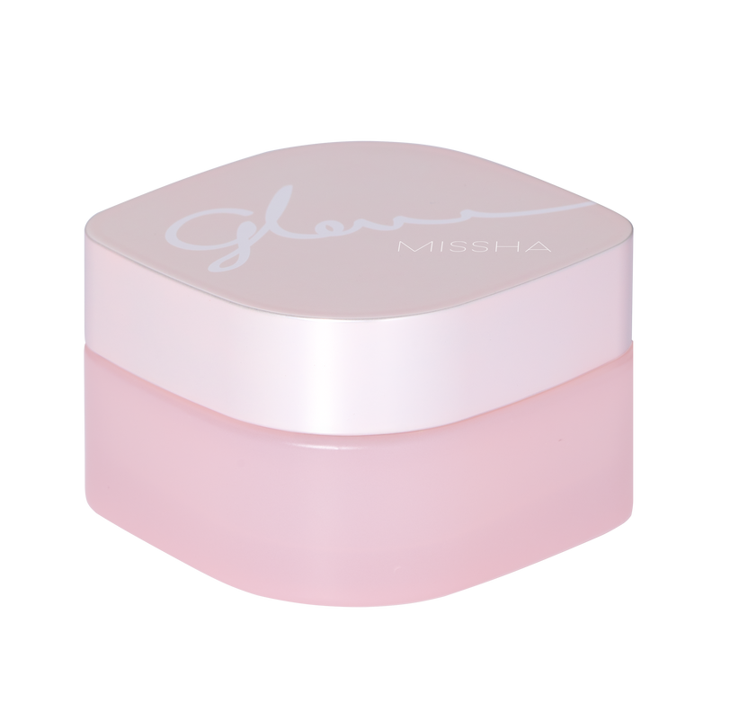 Missha Glow Skin Balm 50ml product image 4