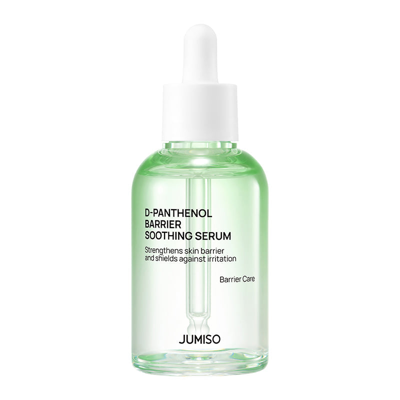 Jumiso D-Panthenol Barrier Soothing Serum 70ml product image 2