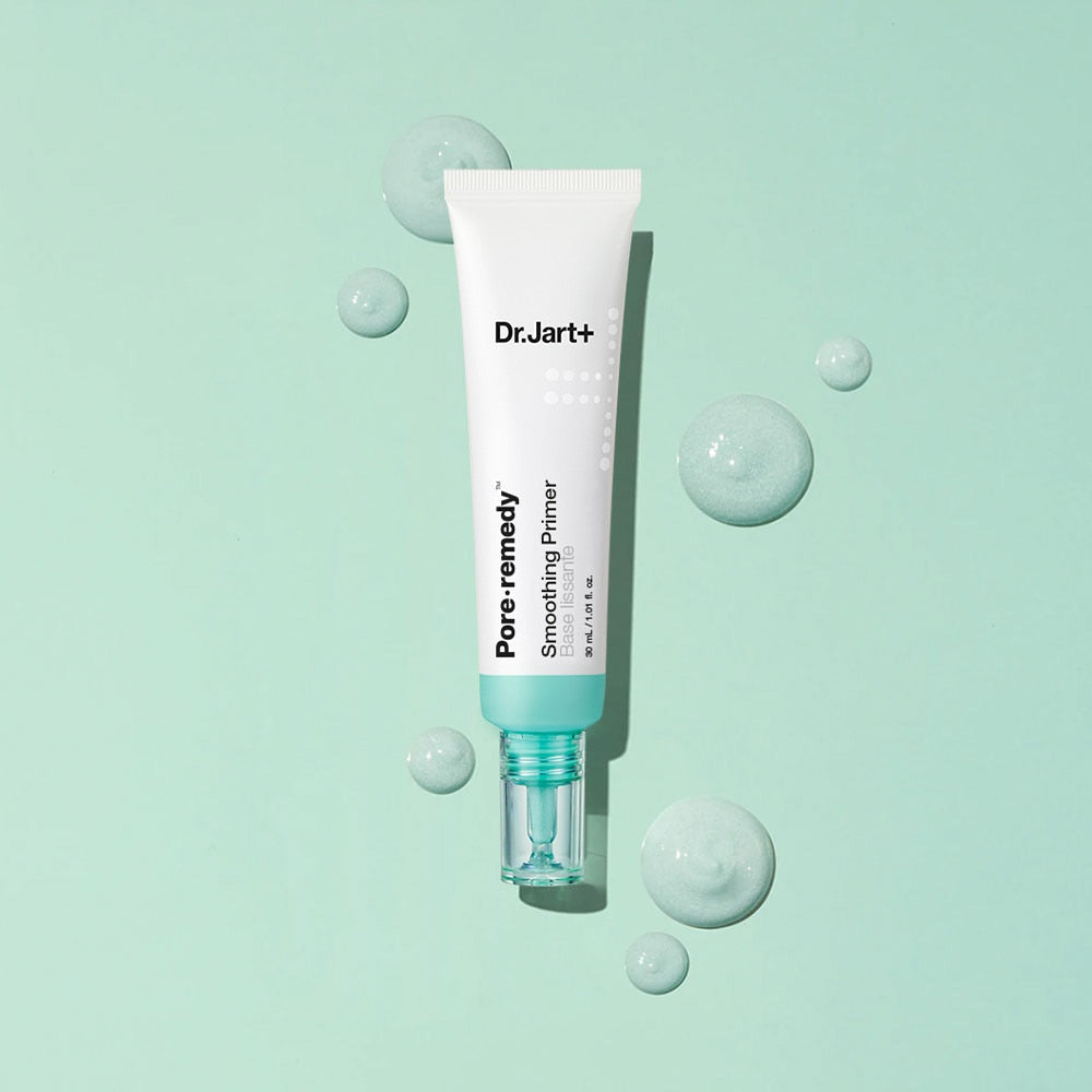Dr.Jart+ Pore Remedy Soothing Primer 30ml product image 2