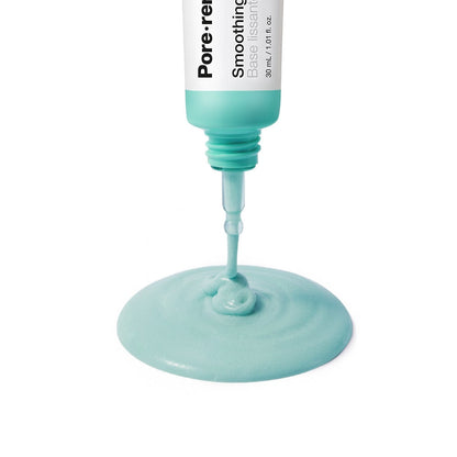 Dr.Jart+ Pore Remedy Soothing Primer 30ml product image 3