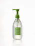 Aromatica Soothing Aloe Vera Gel 300ml