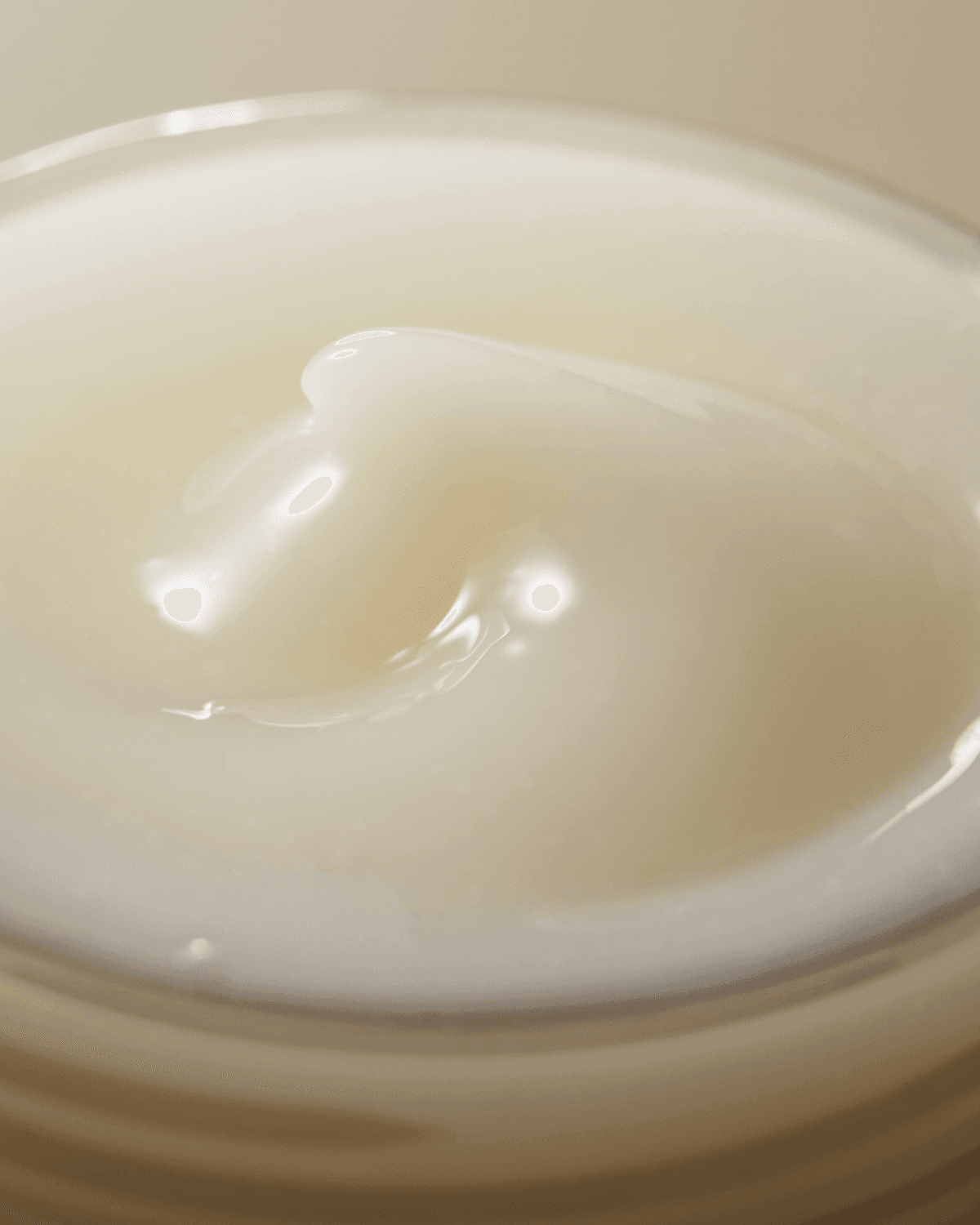 AXIS-Y Dark Spot Correcting Glow Cream 50ml official product image 3