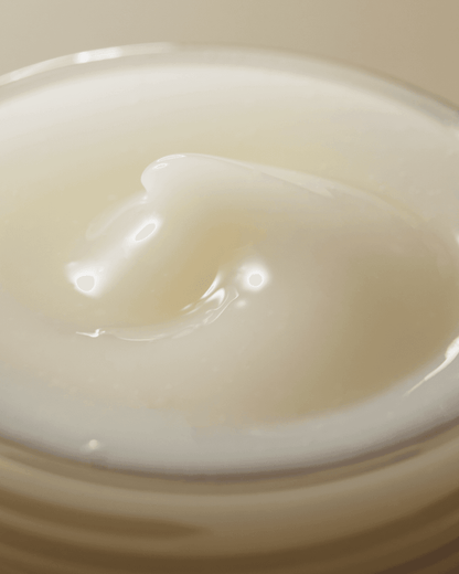 AXIS-Y Dark Spot Correcting Glow Cream 50ml official product image 3