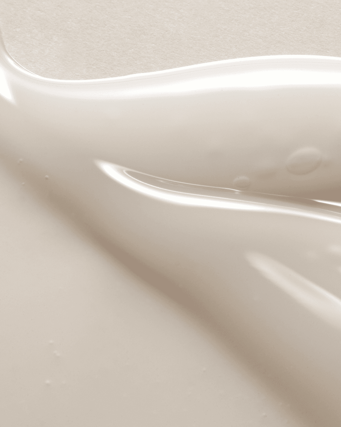 AXIS-Y Dark Spot Correcting Glow Serum 50ml official product image 3