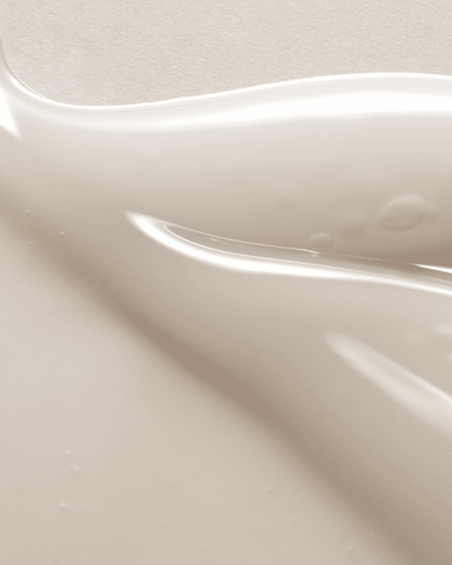 AXIS-Y Dark Spot Correcting Glow Serum 50ml official product image 3