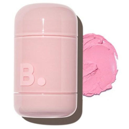 Banila Co Romantic Blush Lip &amp; Cheek 3.7g product image 19