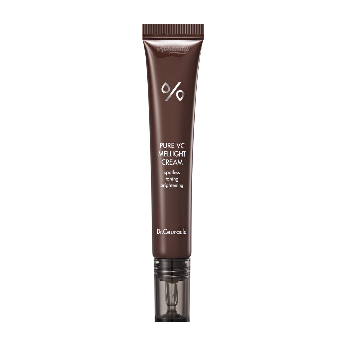 Dr.Ceuracle PURE VC MELLIGHT CREAM 20g — Dr.Ceuracle product image 3
