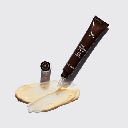Dr.Ceuracle PURE VC MELLIGHT CREAM 20g — Dr.Ceuracle product image 4