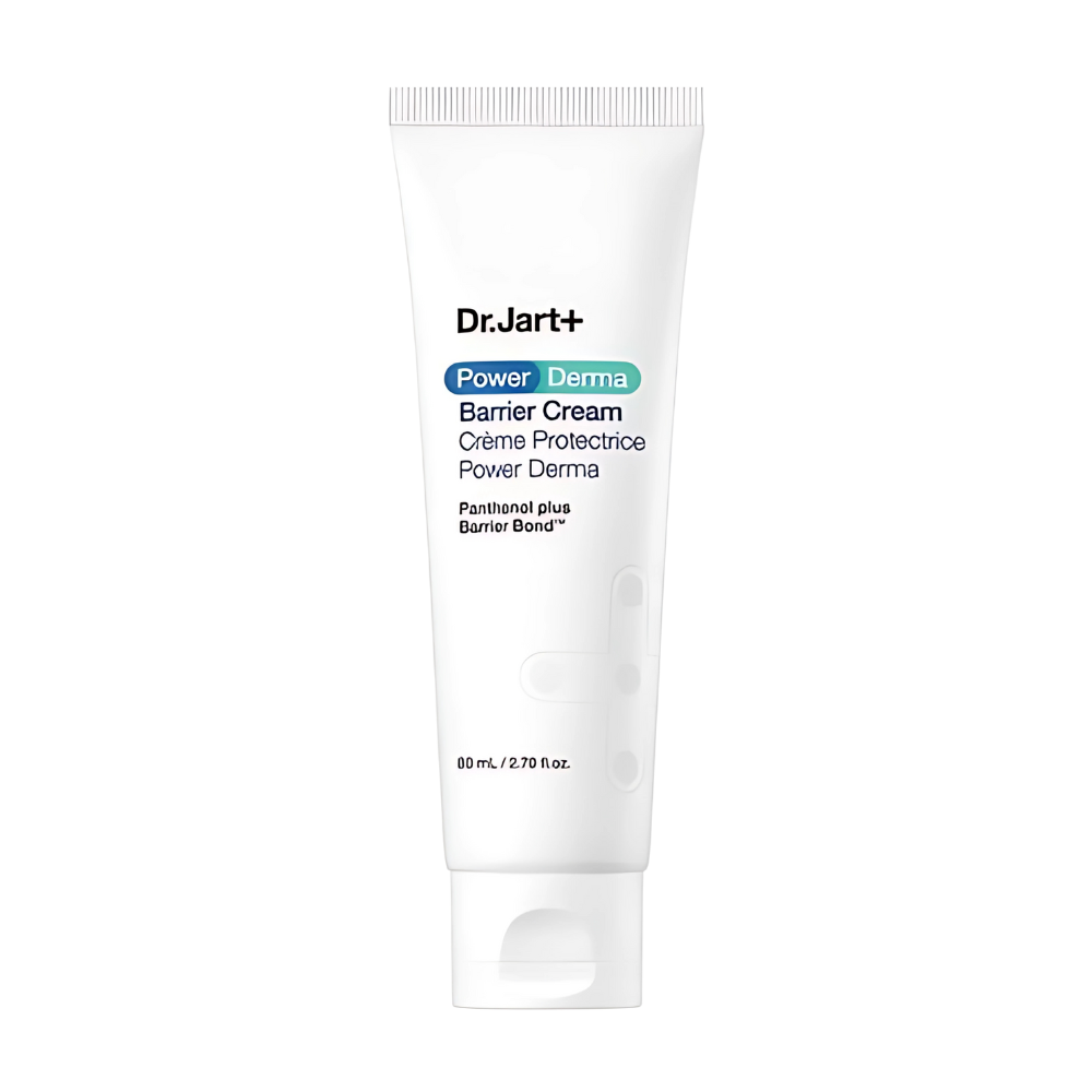 Dr.Jart+ Power Derma Barrier Cream 80ml product image 2