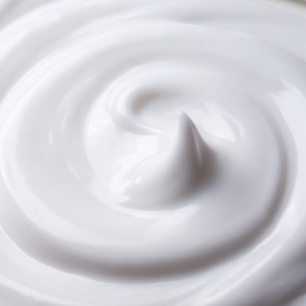 Dr.Jart+ Power Derma Barrier Cream 80ml product image 4