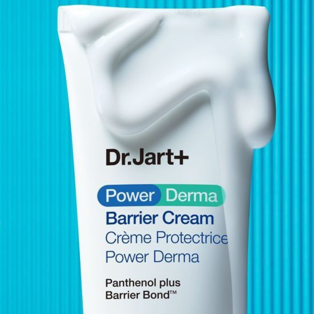 Dr.Jart+ Power Derma Barrier Cream 80ml product image 3