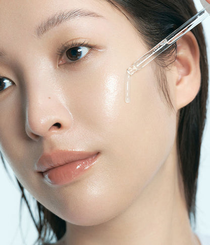 Dear Klairs EGF Blue AC Calming Serum 50 g product image 6