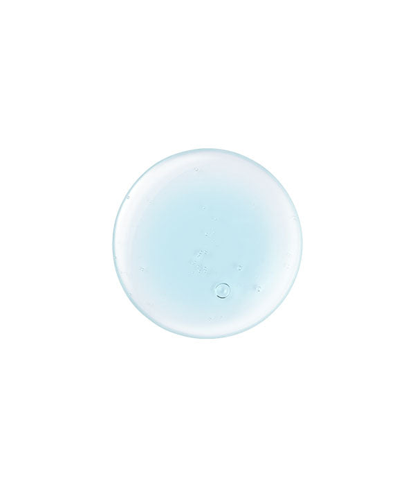 Dear Klairs EGF Blue AC Calming Serum 50 g product image 2