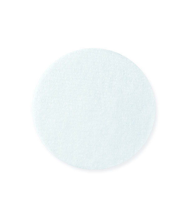 Dear Klairs EGF Blue Calming Toner Pad 150 ml 60 Pads product image 2