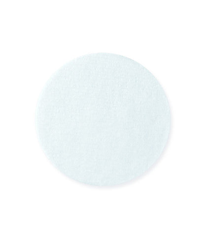 Dear Klairs EGF Blue Calming Toner Pad 150 ml 60 Pads product image 2