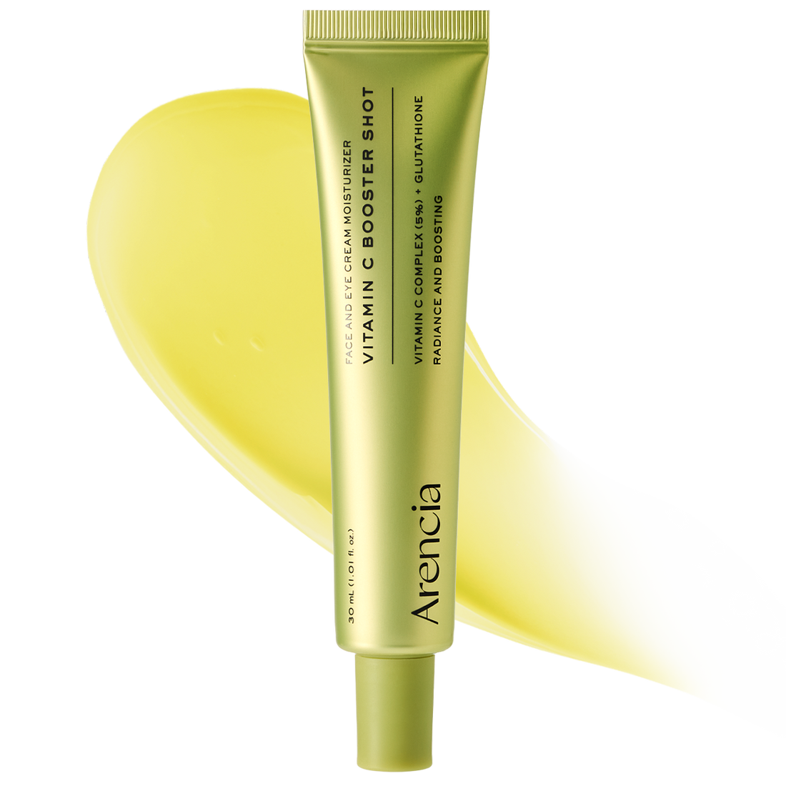 Arencia Vitamin C Booster Shot 30ml - Arencia product image 1
