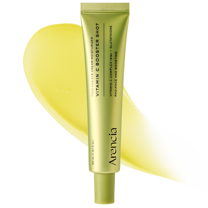 Arencia Vitamin C Booster Shot 30ml - Arencia product image 1