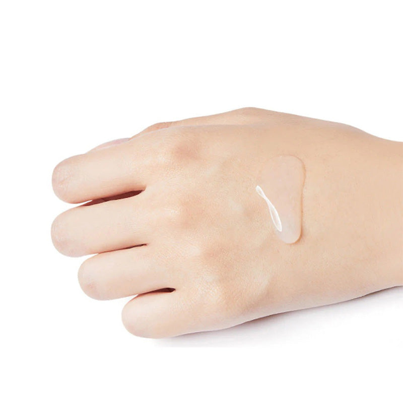 Etude House Moistfull Collagen Essence 80ml — product detail view 4