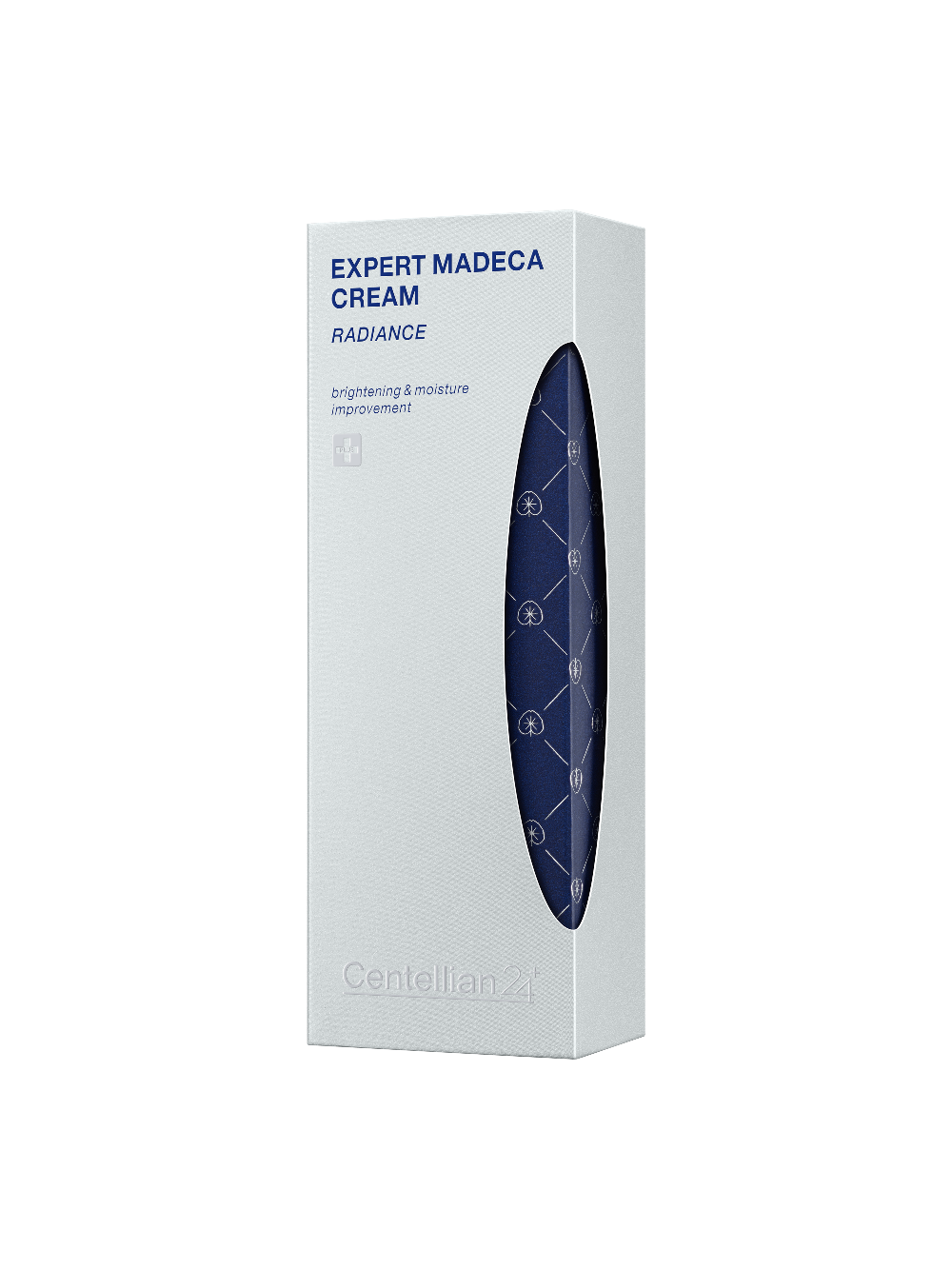 Centellian24 Expert Madeca Cream Radience 50ml — product detail image 2
