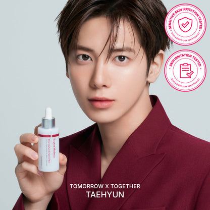 Centellian24 Expert Madeca Mela Capture Ampoule Max 30ml — product detail image 5
