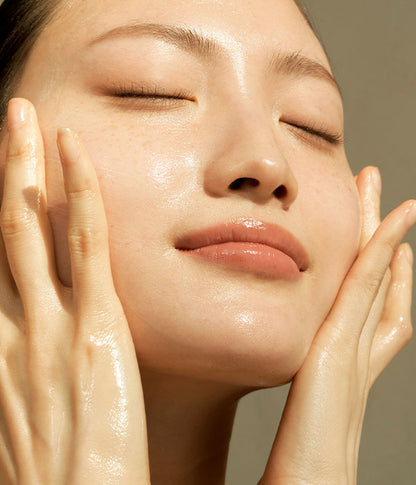Dear Klairs Gentle Black Fresh Cleansing Oil 150ml product image 5