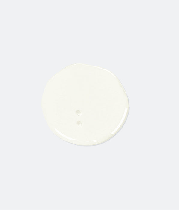 Dear Klairs Gentle Black Fresh Cleansing Oil 150ml product image 2