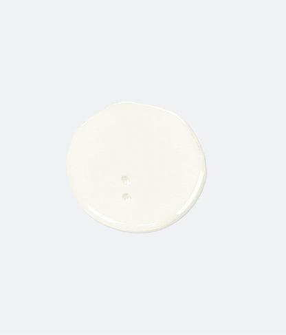 Dear Klairs Gentle Black Fresh Cleansing Oil 150ml product image 2