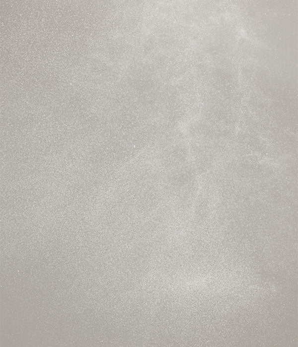 Dear Klairs Fundamental Ampule Mist 125ml product image 7
