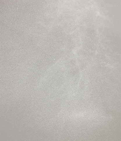 Dear Klairs Fundamental Ampule Mist 125ml product image 7