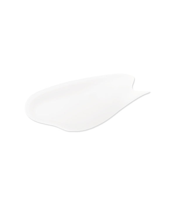 Dear Klairs Fundamental Eye Awakening Gel 35ml product image 3
