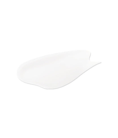 Dear Klairs Fundamental Eye Awakening Gel 35ml product image 3