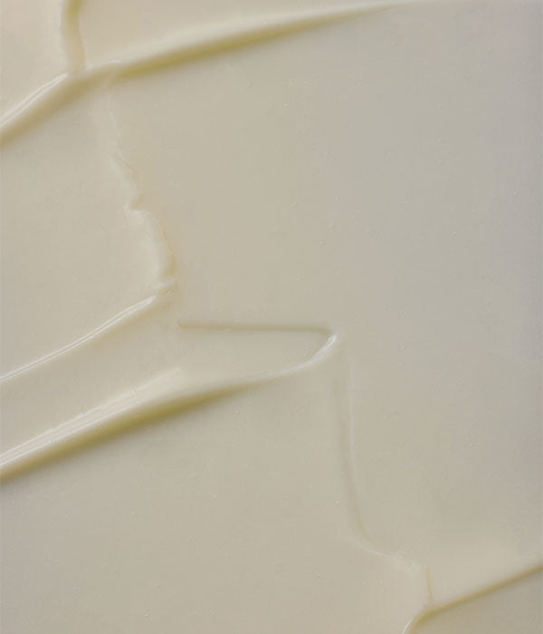 Dear Klairs Fundamental Nourishing Eye Butter 20g product image 7