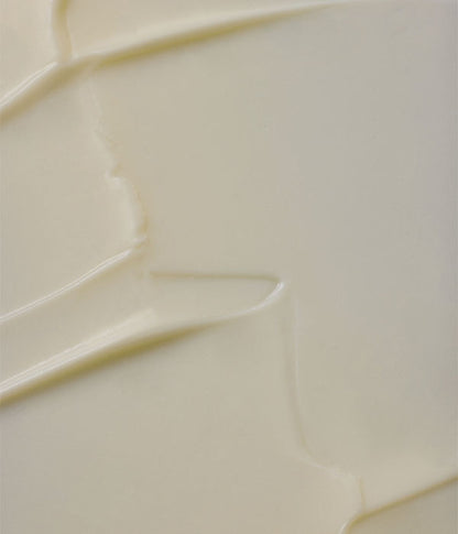 Dear Klairs Fundamental Nourishing Eye Butter 20g product image 7