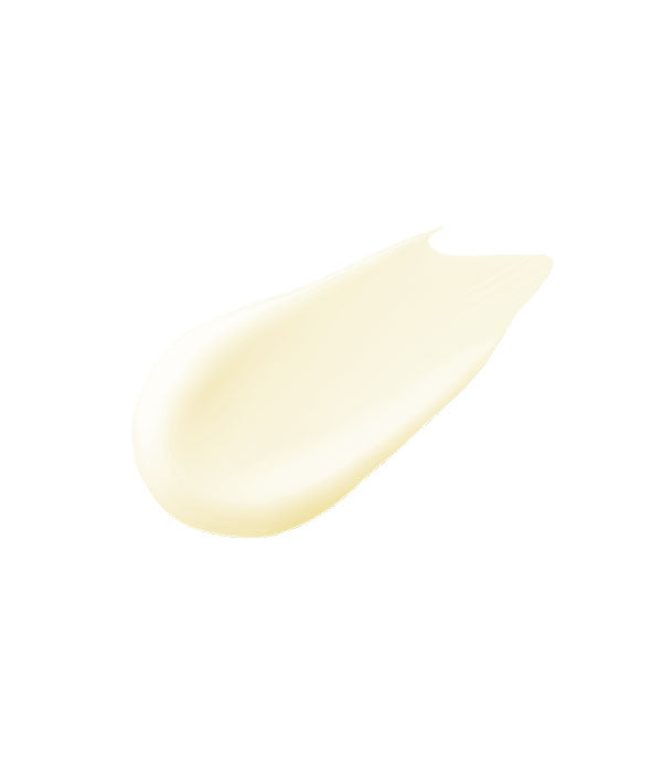 Dear Klairs Fundamental Nourishing Eye Butter 20g product image 3