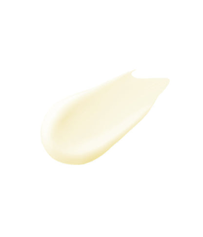 Dear Klairs Fundamental Nourishing Eye Butter 20g product image 3