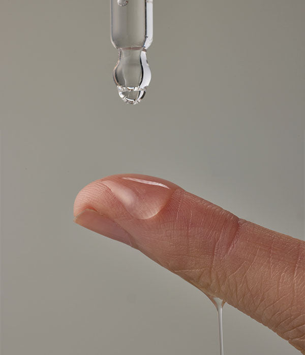 Dear Klairs Fundamental Watery Oil Drop 50ml product image 7