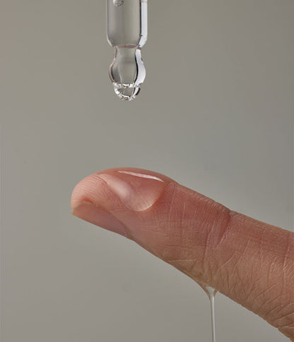 Dear Klairs Fundamental Watery Oil Drop 50ml product image 7
