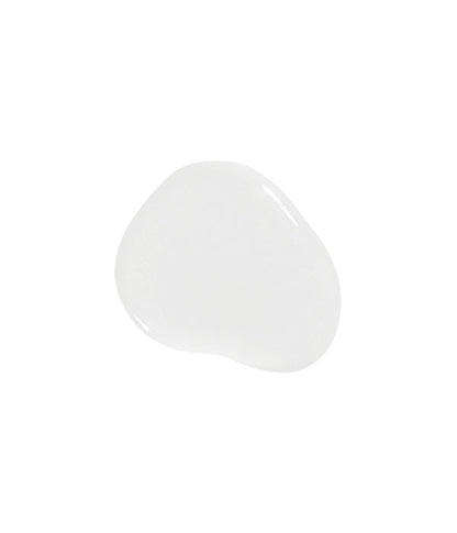 Dear Klairs Fundamental Watery Oil Drop 50ml product image 3