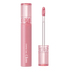 rom&nd rom&nd GLASTING COLOR GLOSS 4g - 01 Peony Ballet shade image